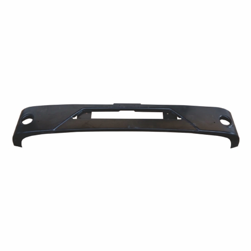 Bumper 1110 EC Pro